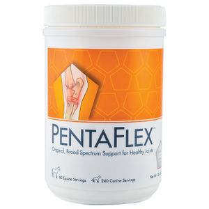 480 g PentaFlex