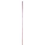 SuperFork-Replacement-Pole