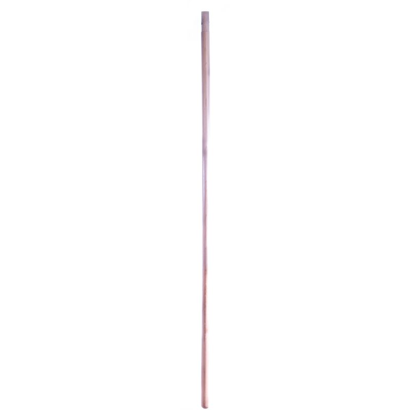 SuperFork-Replacement-Pole