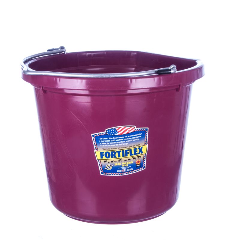 Fortiflex-Flatback-Bucket-5-Gallon