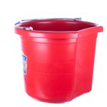 24-qt-Flatback-Bucket--6-gallon-