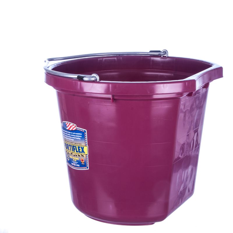 Fortiflex-Flatback-Bucket-5-Gallon