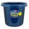 Fortiflex Flatback Bucket, 5 Gallon