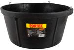 Rubber-Feeder-Tub-6.5-gallon