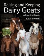 Raising-and-Keeping-Dairy-Goats--A-Practical-Guide