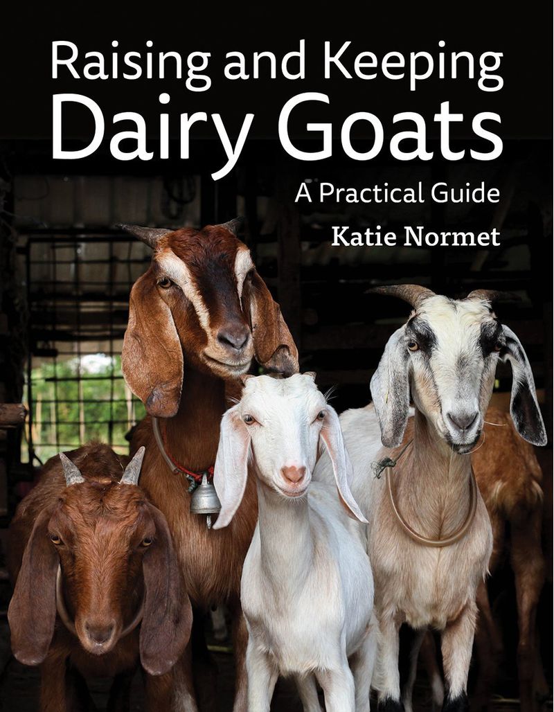 Raising-and-Keeping-Dairy-Goats--A-Practical-Guide