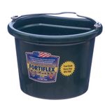 Fortiflex-2-Gallon-Flatback-Bucket