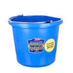 Fortiflex-Flatback-Bucket-5-Gallon