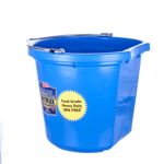 Fortiflex-Flatback-Bucket-5-Gallon