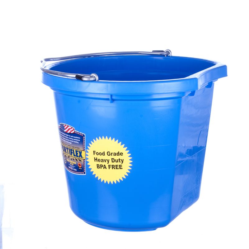 Fortiflex-Flatback-Bucket-5-Gallon