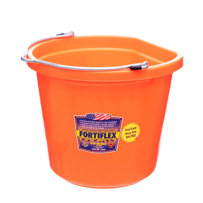 Fortiflex-Flatback-Bucket-5-Gallon