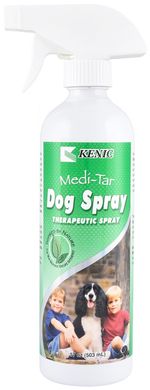 Medi-Tar-Therapeutic-Dog-Spray