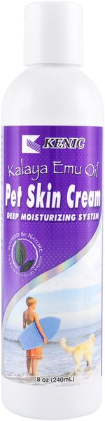 Kalaya-Emu-Oil-Skin-Cream-8-oz
