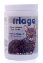 Triage-Feline-Intensive-Care-Formula