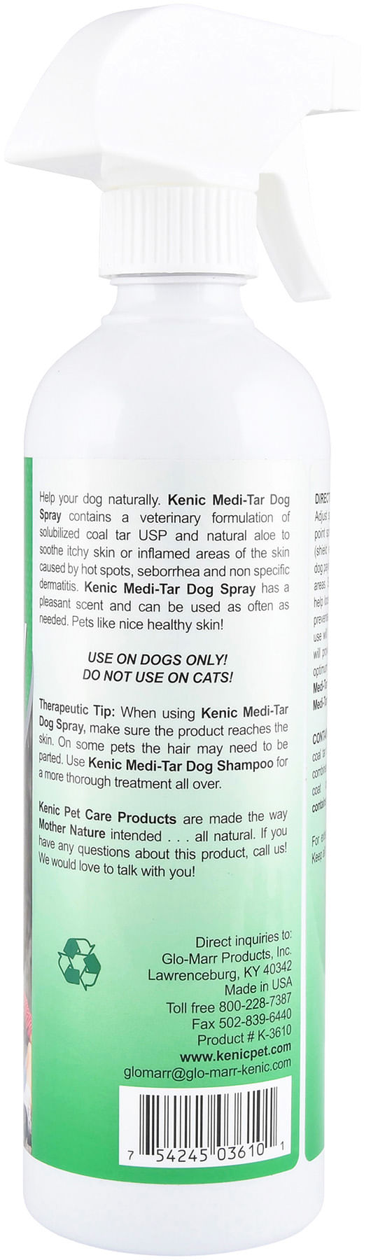 Medi-Tar-Therapeutic-Dog-Spray