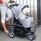 Promenade Pet Stroller