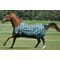 Jeffers 600D Economy Horse Blanket, 240g
