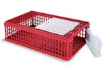 Poultry-Shipping-Crate