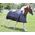 Jeffers 600D Economy Horse Blanket, 240g