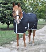 Jeffers-Closed-Front-Stable-Blanket
