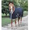 Jeffers Closed Front Stable Blanket