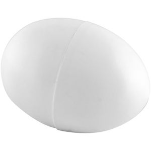 Plastic Nest Egg