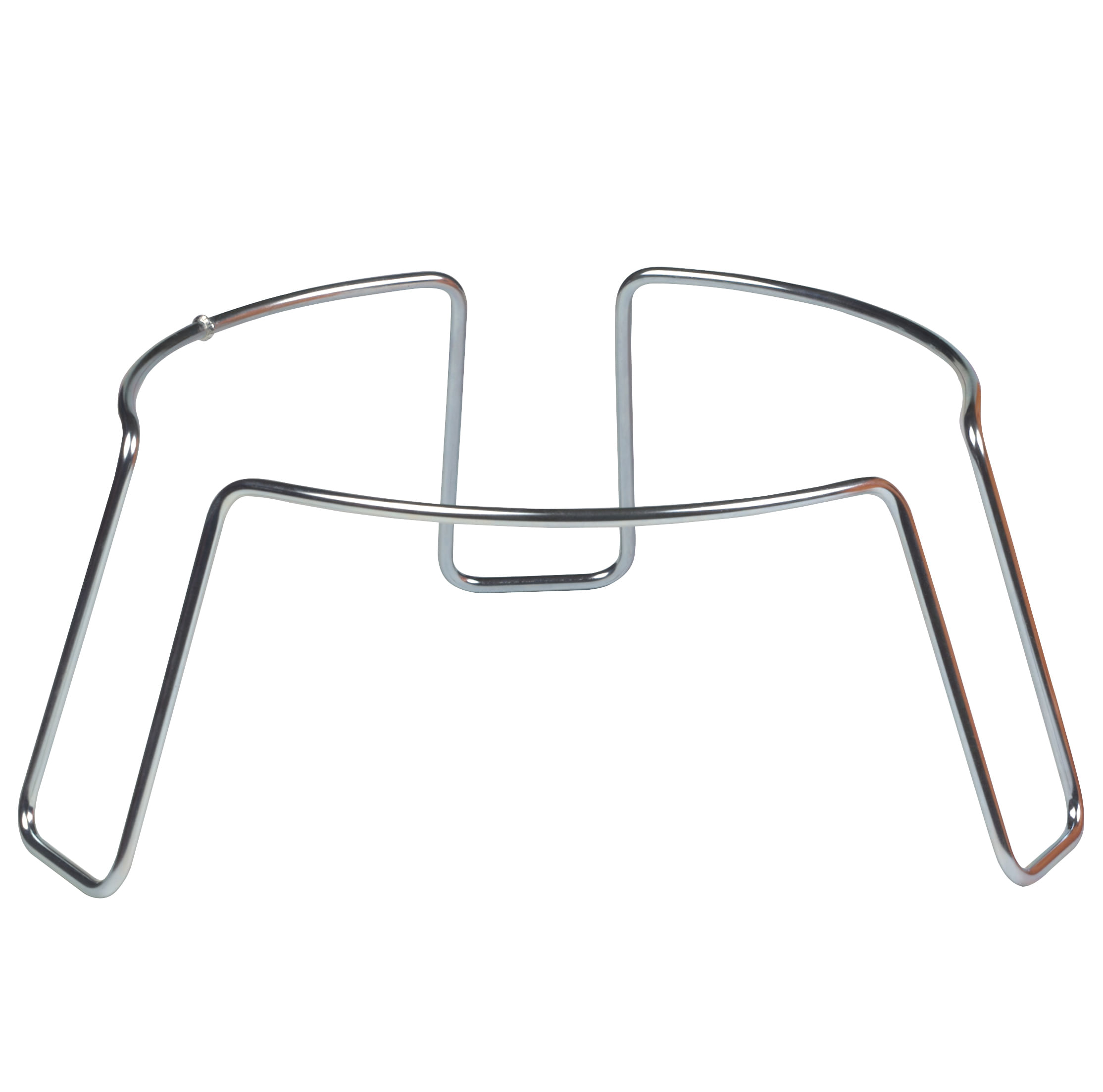 Chicken Waterer Legs Only For Heavy Duty Poultry Waterers Jeffers
