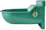 ABS-Plastic-Automatic-Waterer-64-oz