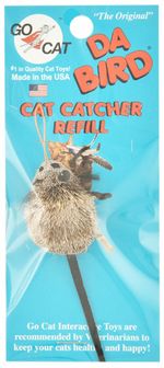 Go-Cat-Teaser-Cat-Catcher-Replacement-Mouse-
