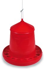 Plastic-Hanging-Poultry-Feeder-17-lb