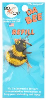Da-Bee-Refill