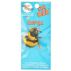 Da Bee Refill