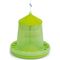 Plastic Hanging Poultry Feeder, 17 lb