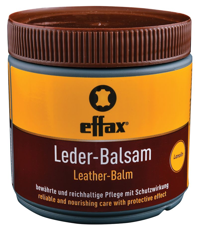 Effax-Leather-Balsam-500-mL