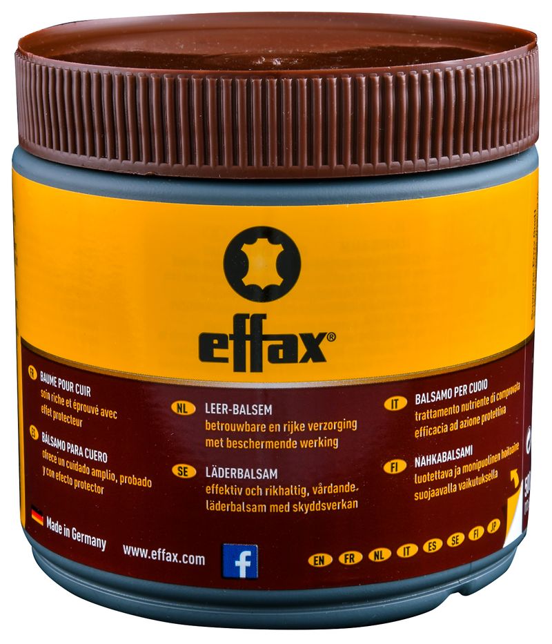 Effax-Leather-Balsam-500-mL