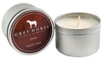 Sweet-Feed---Grey-Horse-Candle-Tin