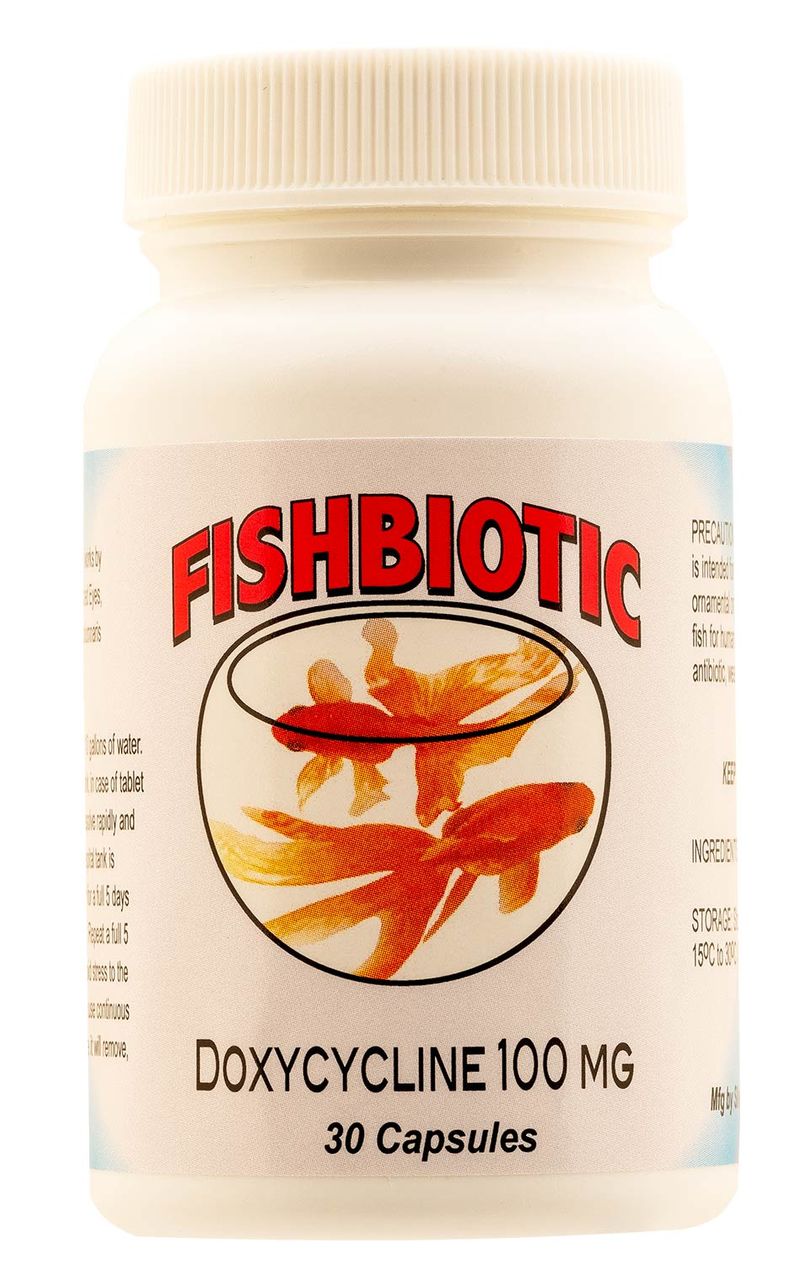 Fish-Aid-100-mg-Doxycycline-30-Count