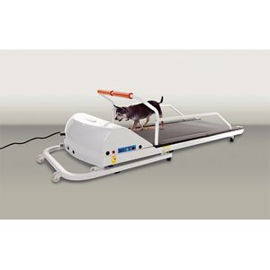 PetRun Small Breed Treadmill (PR710F)