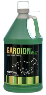 Gardion-Daily-Gallon