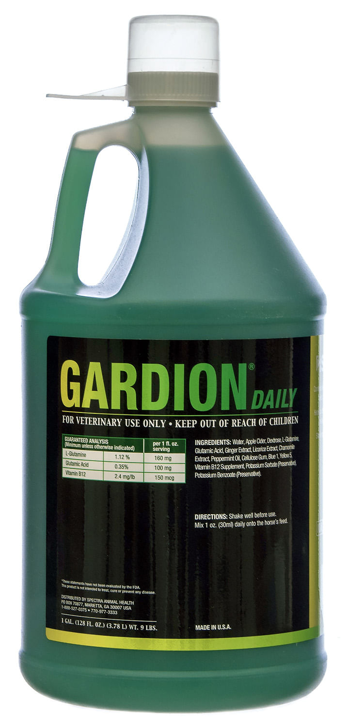 Gardion-Daily-Gallon