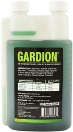 Gardion-Ulcer-Formula-32-oz