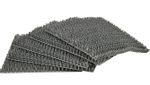 Washable-Astroturf-NXT-Poultry-Nest-Pads-5-Pack