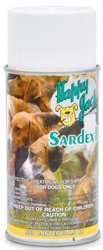 Happy-Jack-Sardex-II-Dog-Mange-Remedy