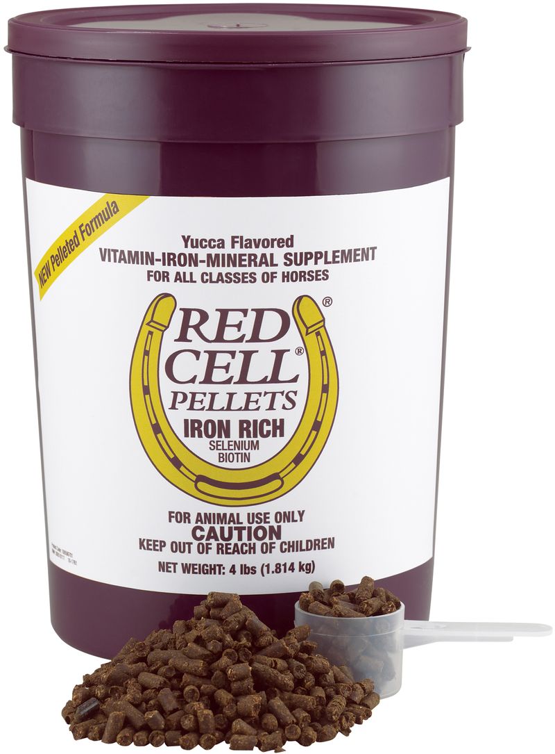 Red-Cell-Pellets-4-lb