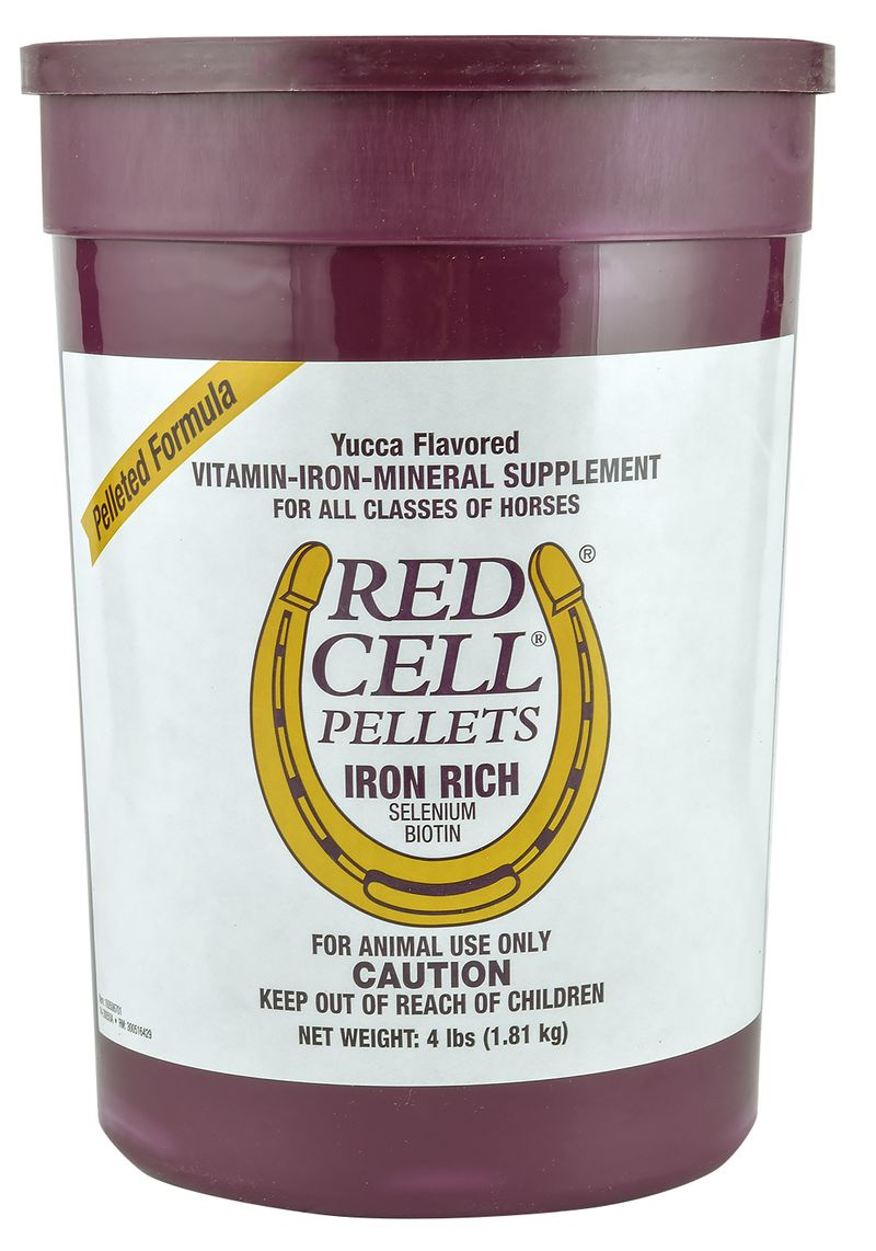 Red-Cell-Pellets-4-lb