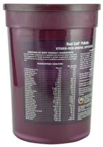 Red-Cell-Pellets-4-lb