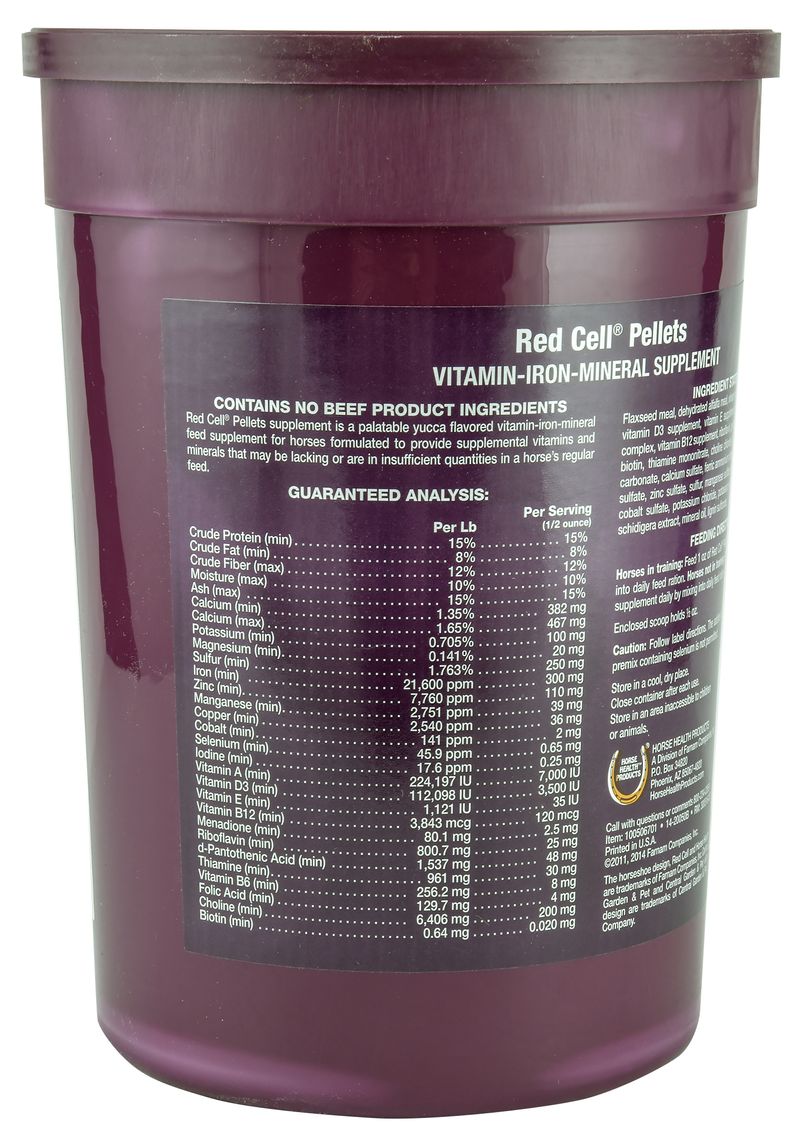 Red-Cell-Pellets-4-lb