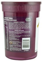 Red-Cell-Pellets-4-lb