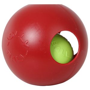 X-Small Teaser Ball (4.5")