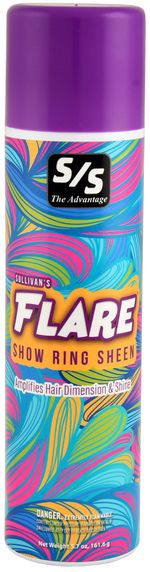 Flare---Finishing-Spray